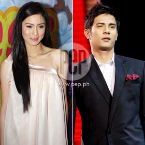 Pinoy Big Brother Teen Clash of 2010 will begin this Saturday, April 10 ...