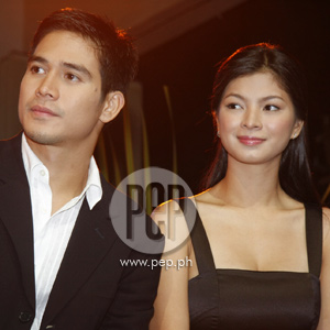 Angel Locsin-Piolo Pascual movie to be shot in Bukidnon and Australia ...