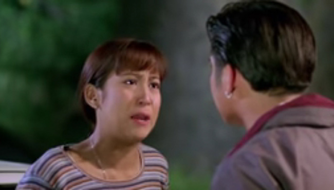 10 Famous Lines From Filipino Movies Pep Ph