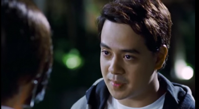 10 Famous Lines From Filipino Movies Pep Ph