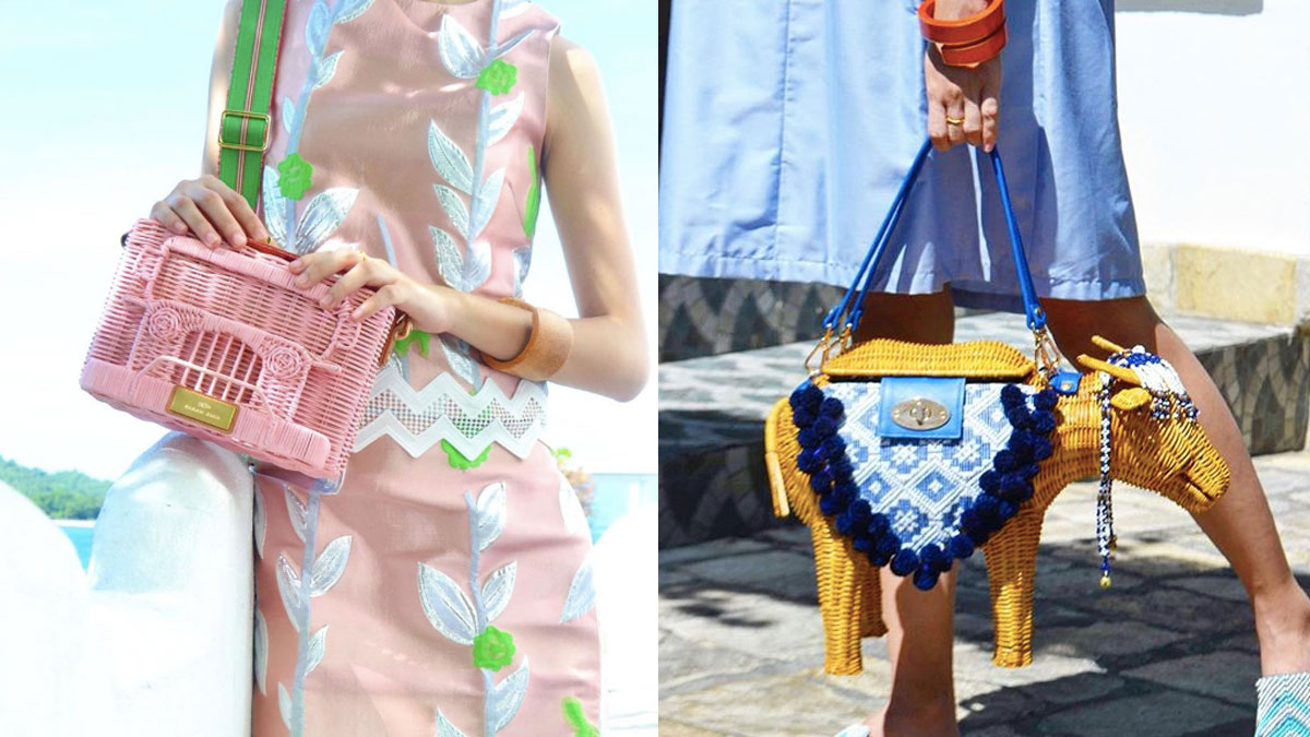 Branded versus locally-made bags: Why the latter are worth buying | PEP.ph