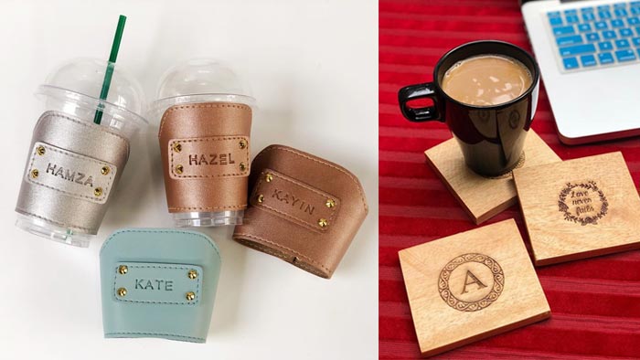 Personalized gift items as low as PHP120 for everyone on your Christmas  list | PEP.ph
