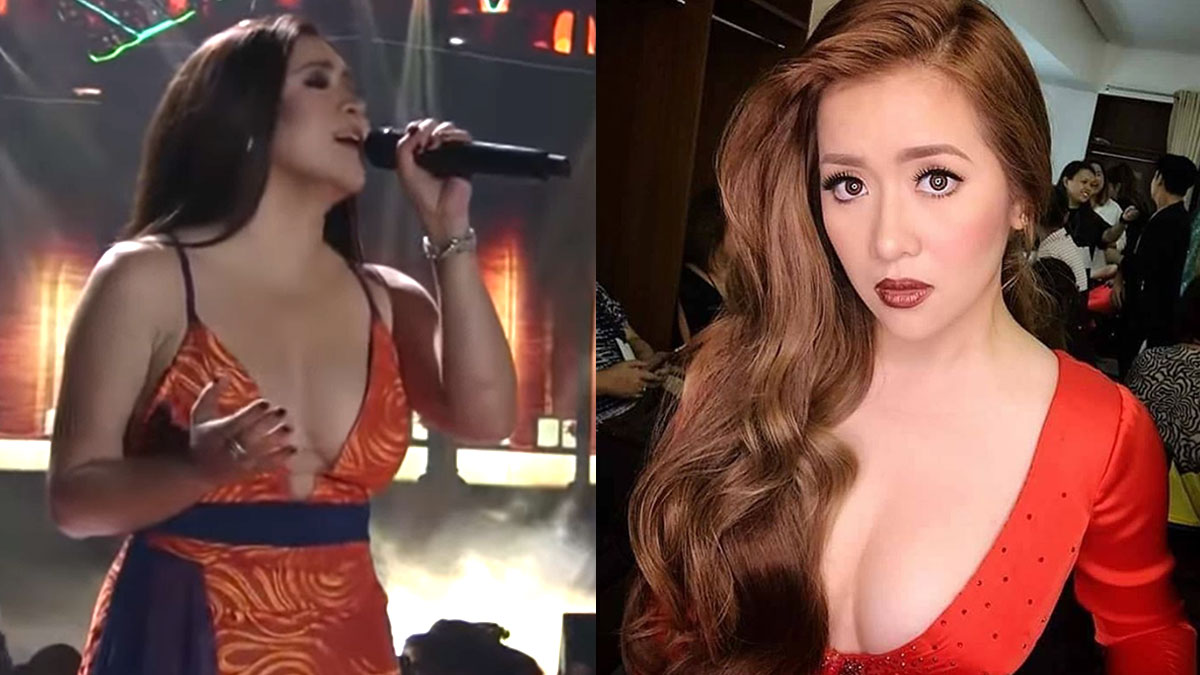 angeline quinto too much skin, angeline quinto asap natin to, angeline quin...