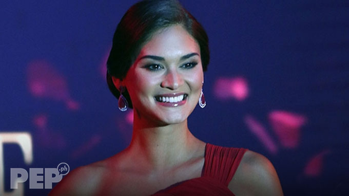 Pia Wurtzbach and Marlon Stockinger: A timeline of their relationship ...