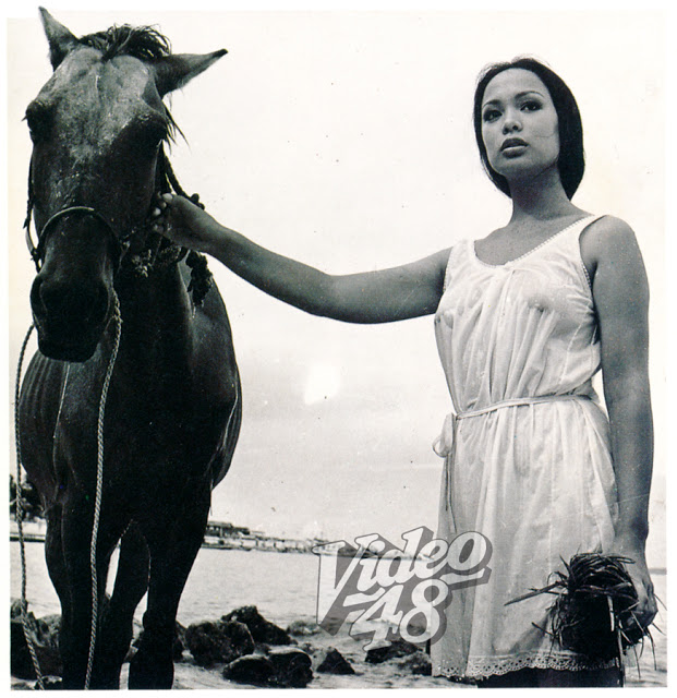 watch filipino bold movies pinoy tagalog poster full trailer teaser Ang Pinakamagandang Hayop Sa Balat Ng Lupa (1974)