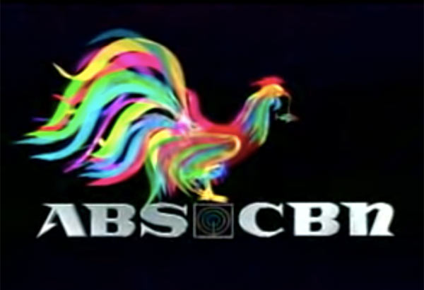 abs cbn news chinese new year