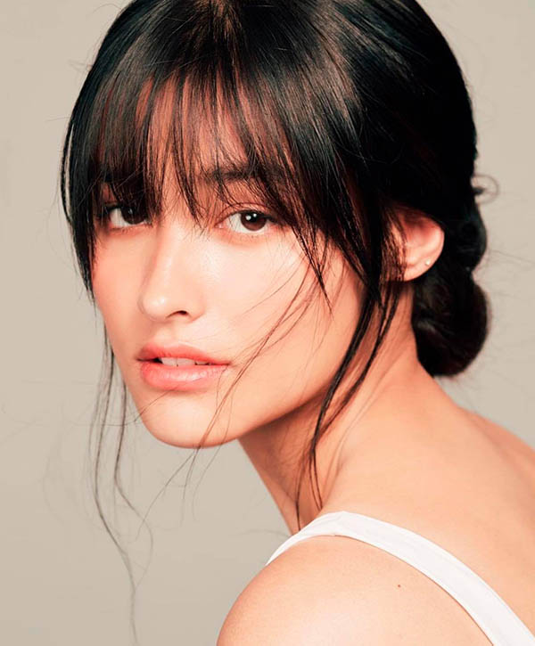 Liza Soberano: More than a pretty face | PEP.ph