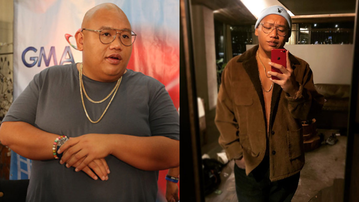 Fil-Am actor and Spider-Man star Jacob Batalon wows fans with new look. 