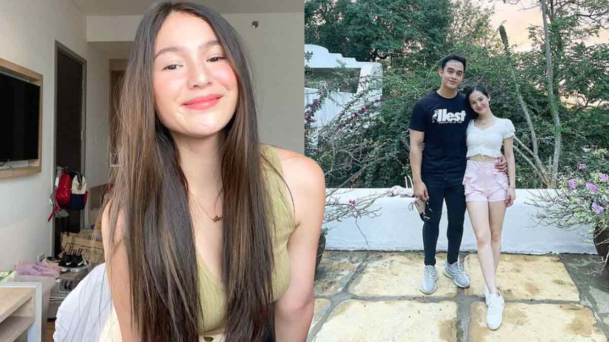 Barbie Imperial : Barbie Imperial Celebsph _ She is best known for her ...