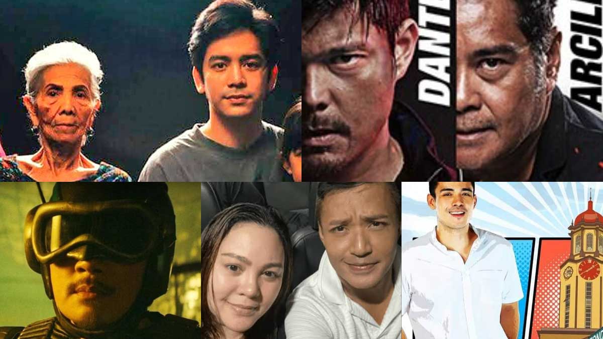 mmff 2021 possible entries
