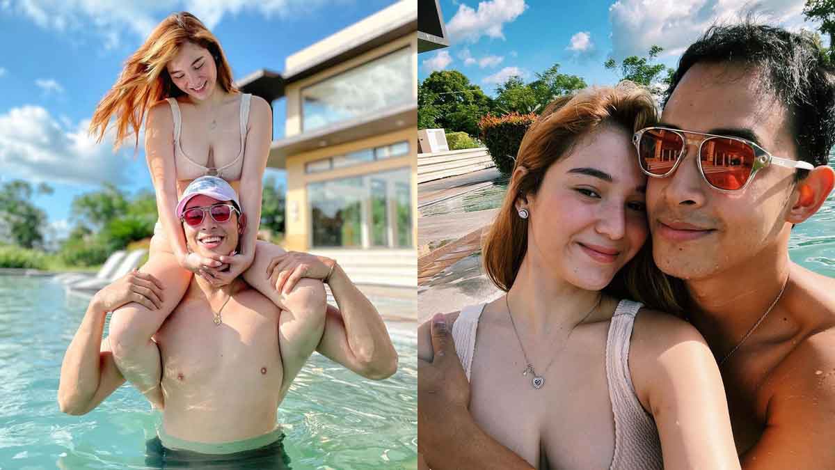 Barbie Imperial scammer post