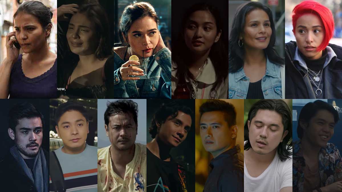 69th famas nominees