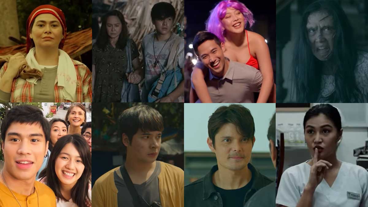 mmff 2021 official entries