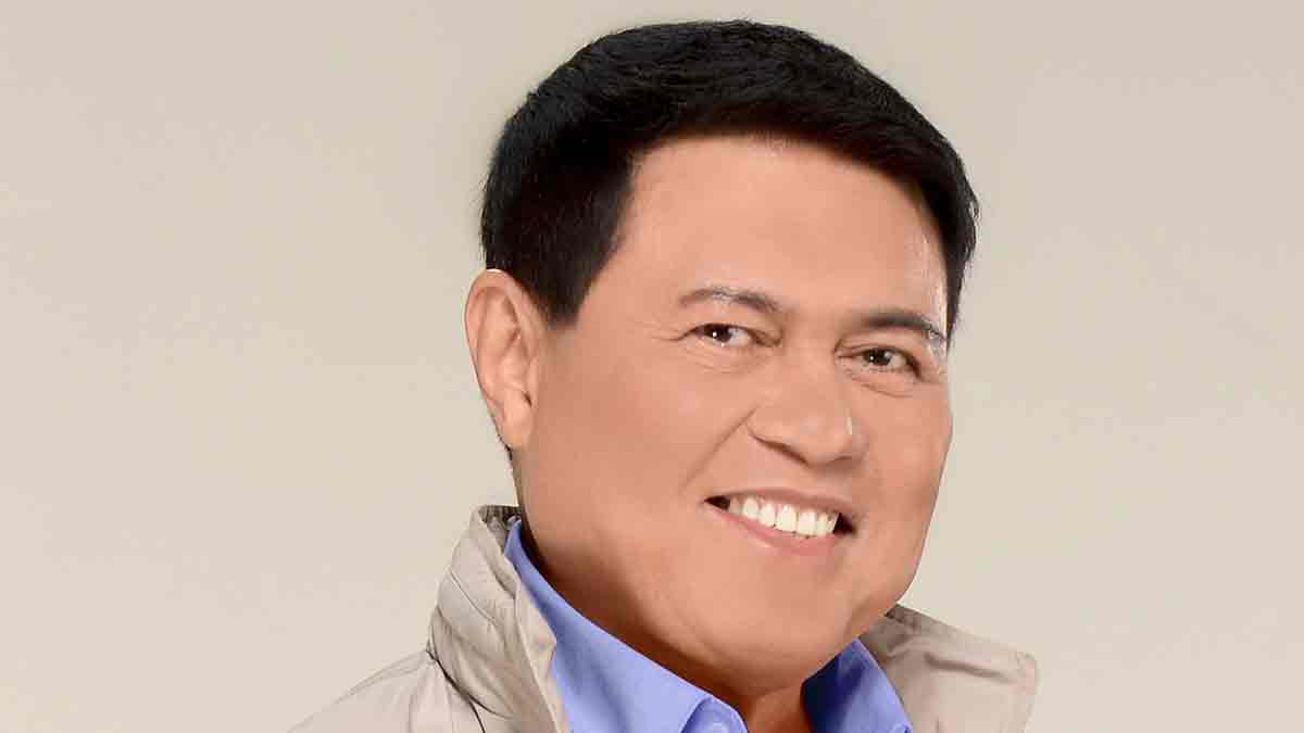 Manny Villar's media company takes over ABS-CBN frequencies