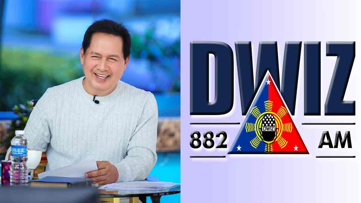 NTC grants other ABS-CBN frequencies to Quiboloy’s SMNI, Cabangon-Chua’s Aliw Broadcasting Corporation