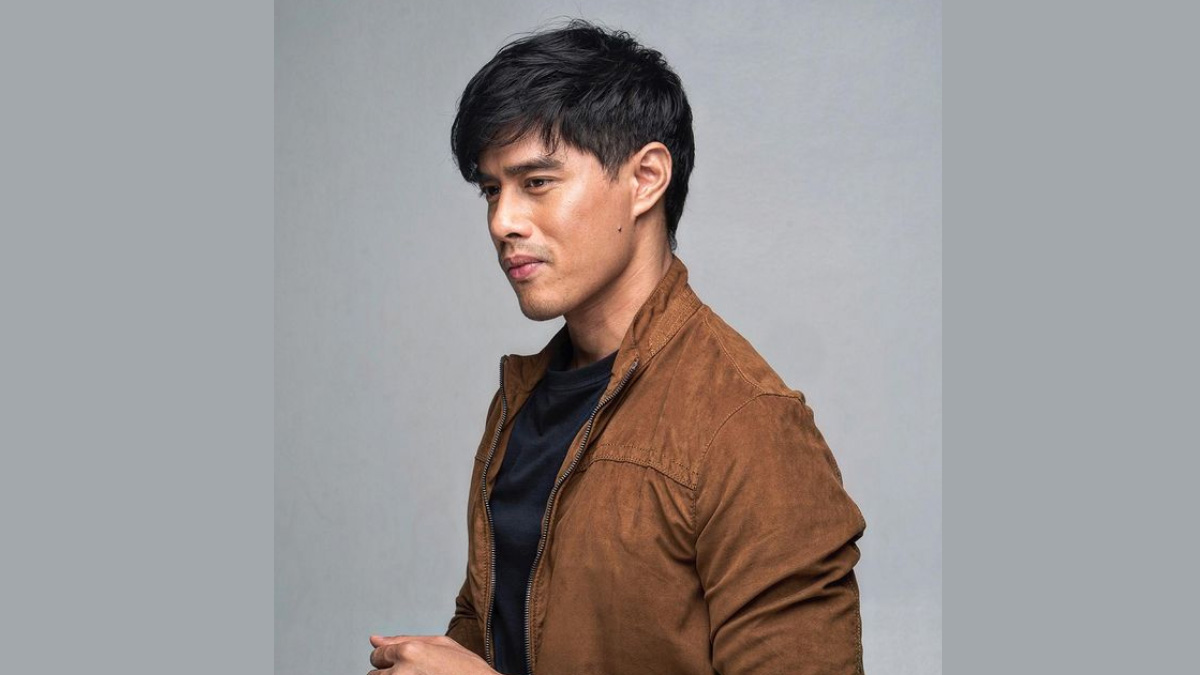 Victor Silayan is part of Artikulo 247 main cast