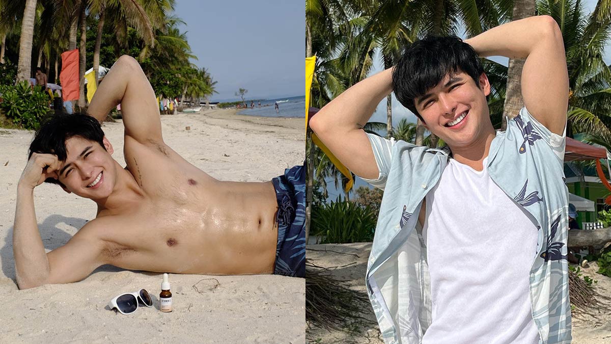 teejay marquez on frontal nudity