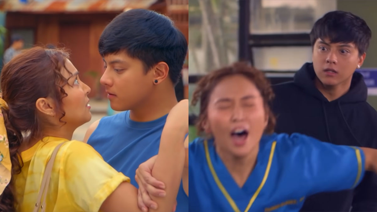 5 things to look forward to in KathNiel’s 2 Good 2 Be True