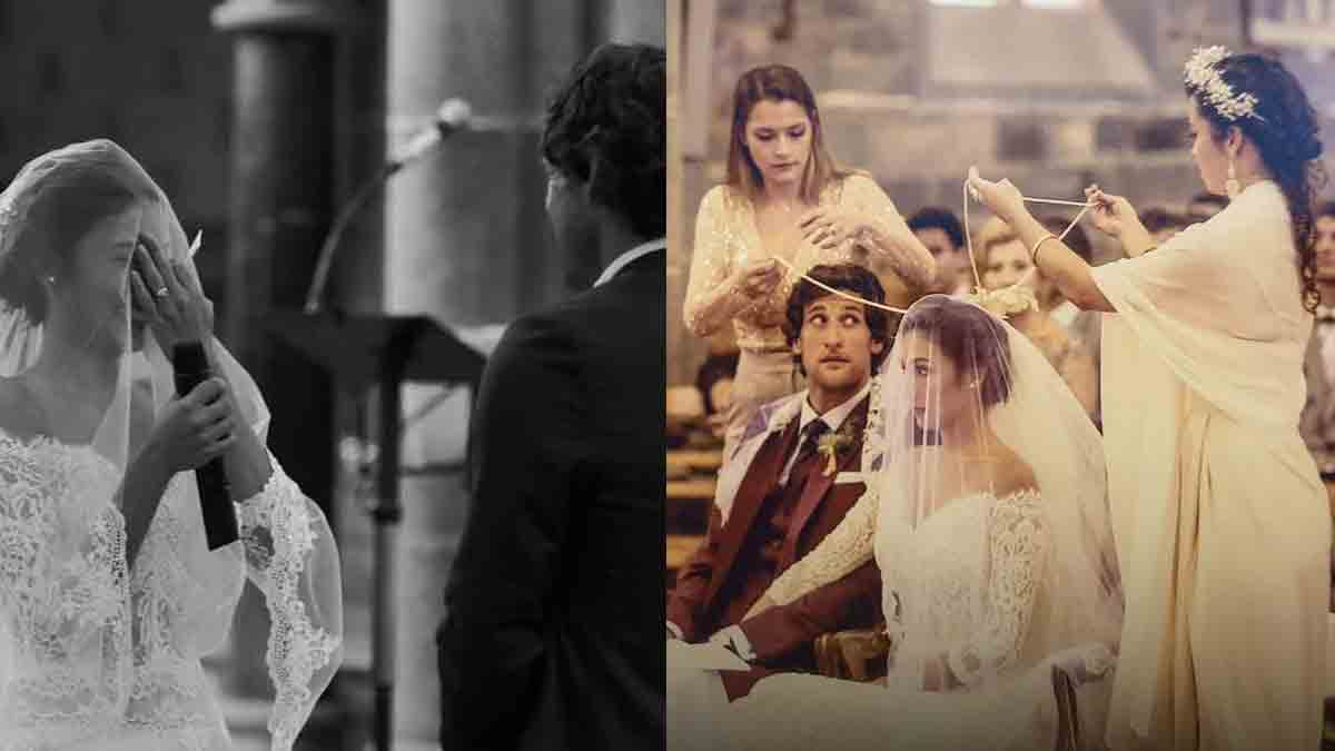 Solenn Heussaff reacts to husband Nico Bolzico's anniversary post