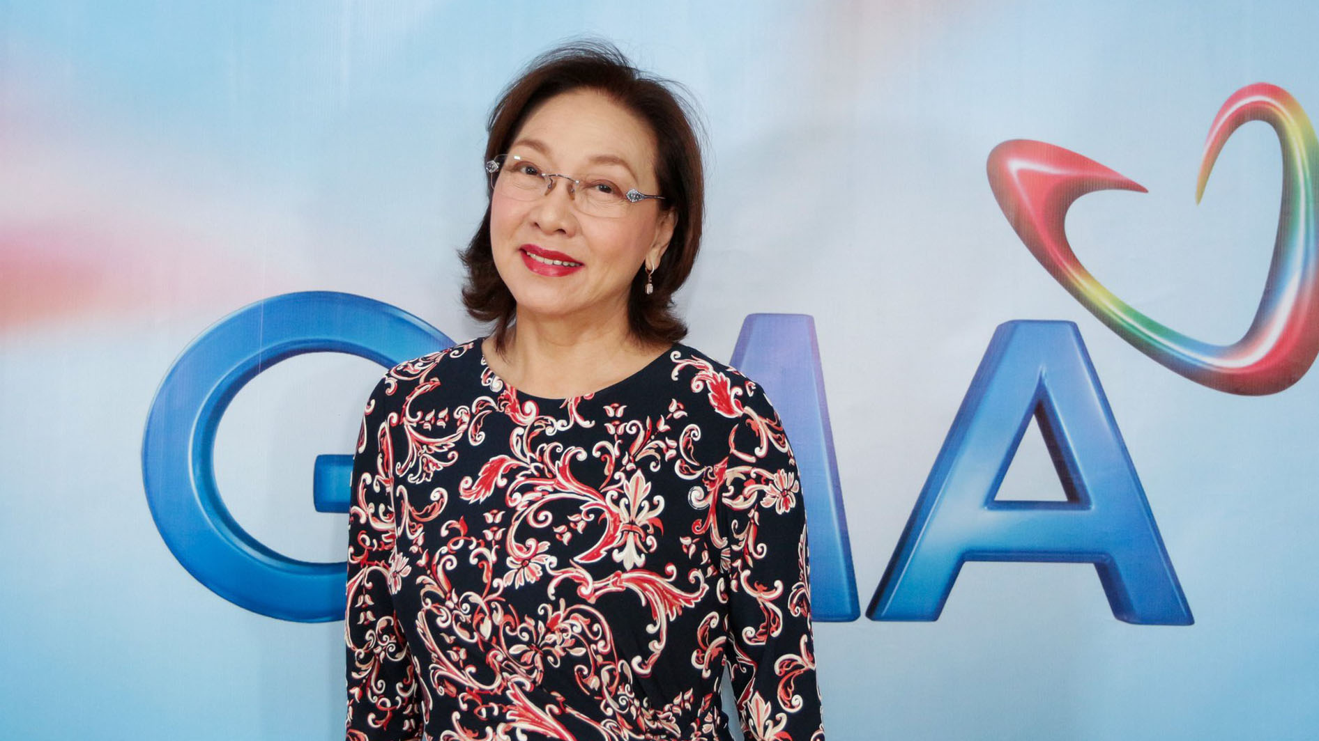 Mel Tiangco losses appleal agaisnt ABS-CBN