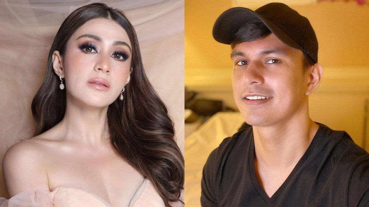 Carla Abellana disabled comments section of YouTube vlog 