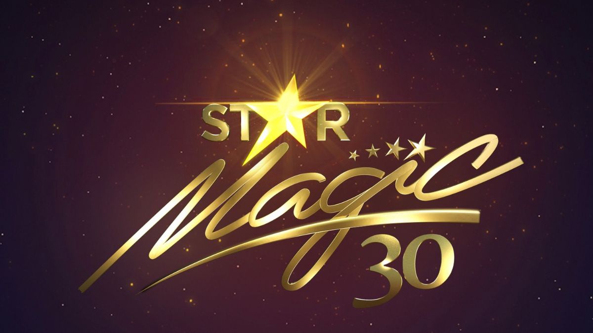 Star Magic vs scammers