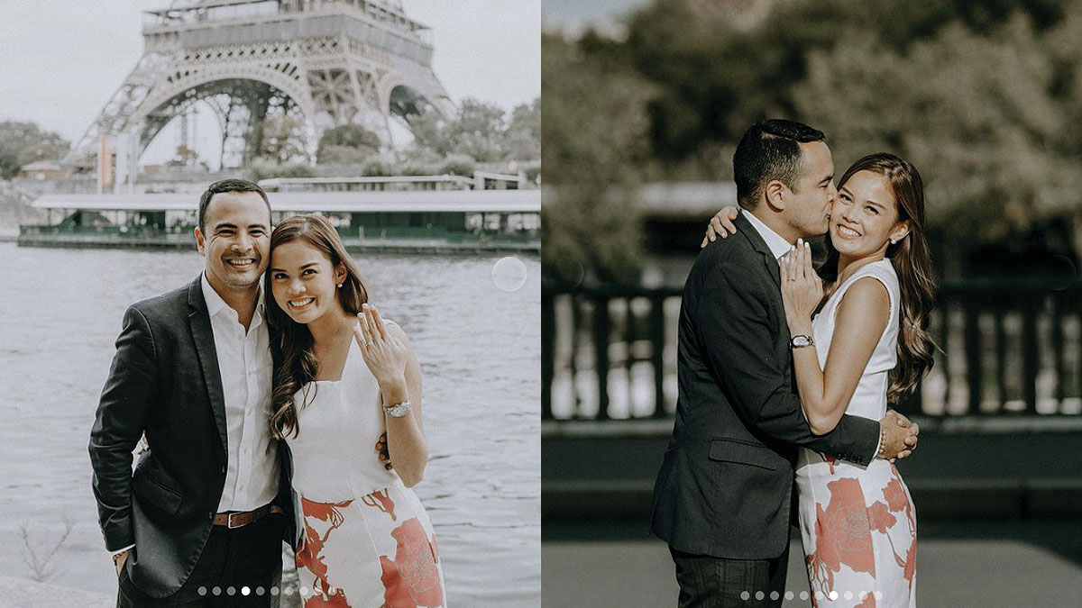 andre felix pauline verzosa engaged