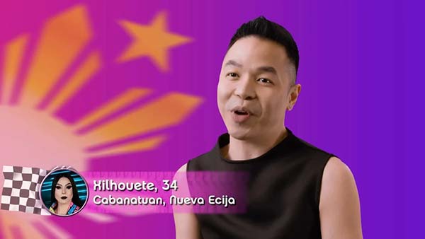 Drag Race Philippines's most trending episodes | PEP.ph