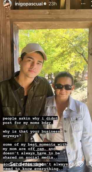 inigo-pascual-on-not-publicly-greeting-mom-on-her-birthday-pep-ph