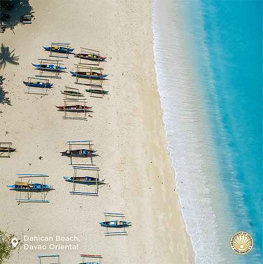 philippines beach 