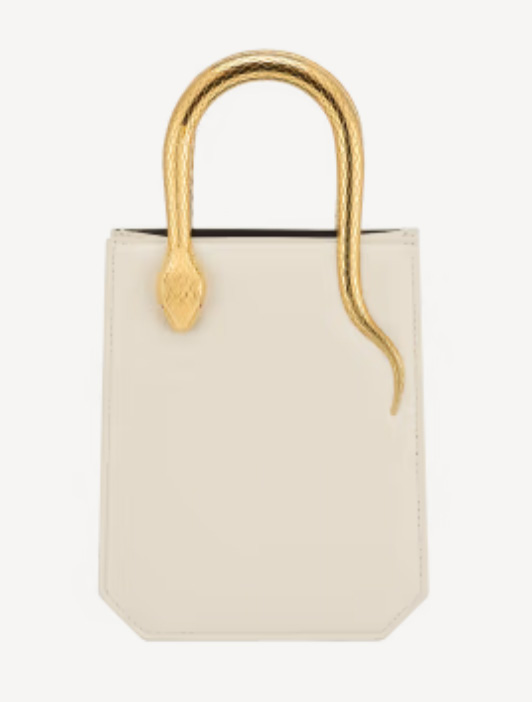Marian Rivera shares photo of latest Hermes bag
