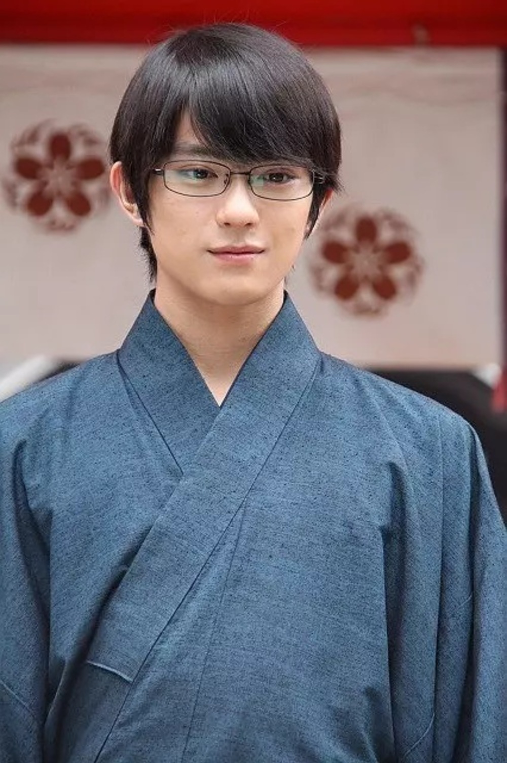 Mackenyu: Age, height and facts about One Piece's Zoro actor - PopBuzz