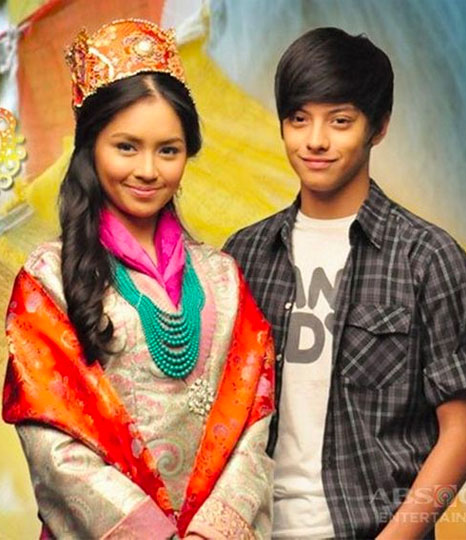 KathNiel Era: A Timeline of the Rise and Legacy of Their Generation's ...