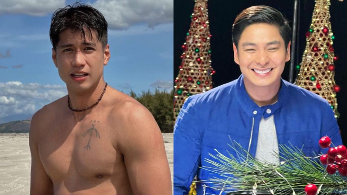 aljur abrenica coco martin apag