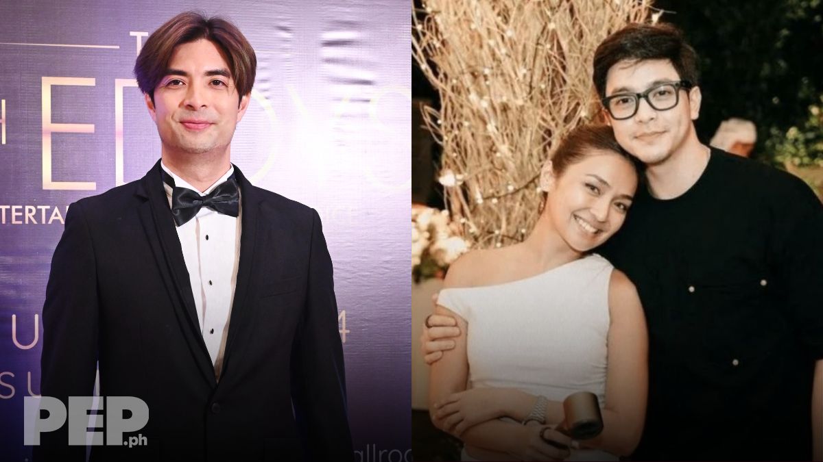 joross gamboa kathden