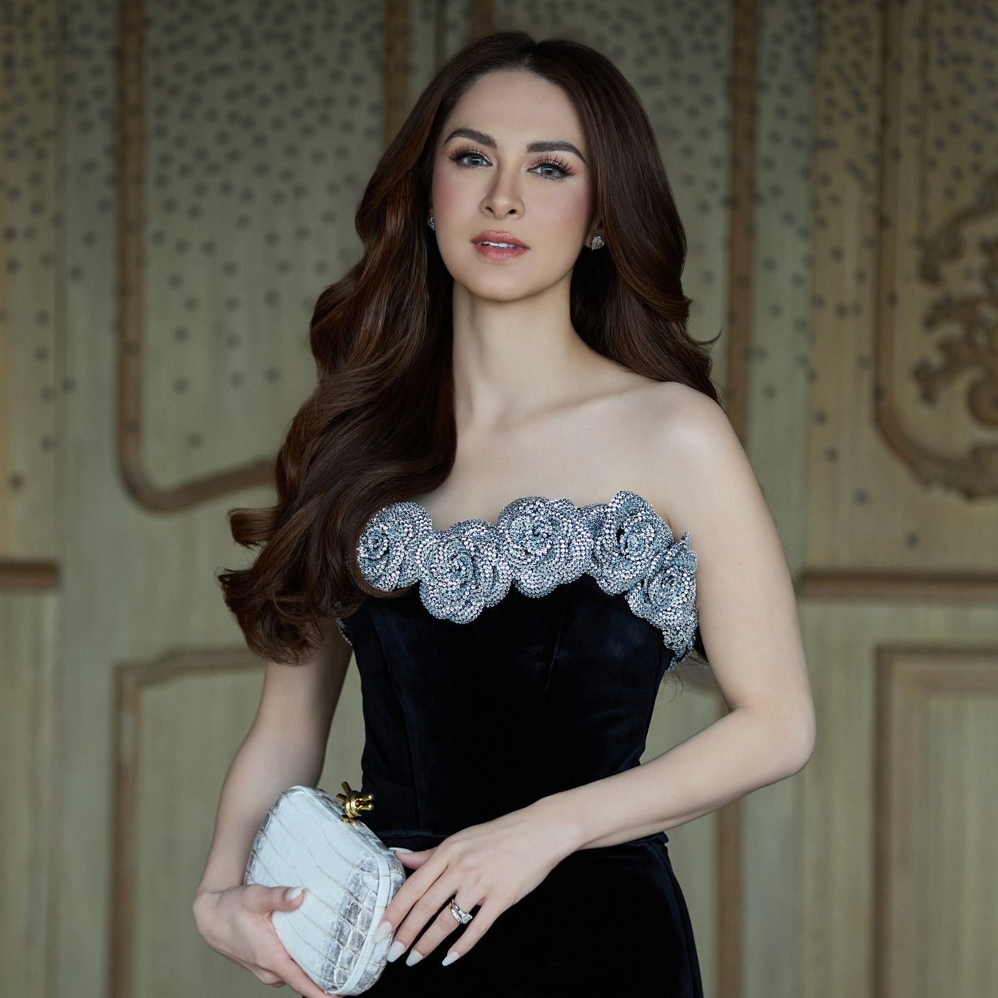 Marian Rivera at GMA Gala 2024