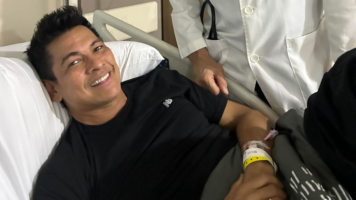 Gary Valenciano confirms he will do second night of One More Time concert