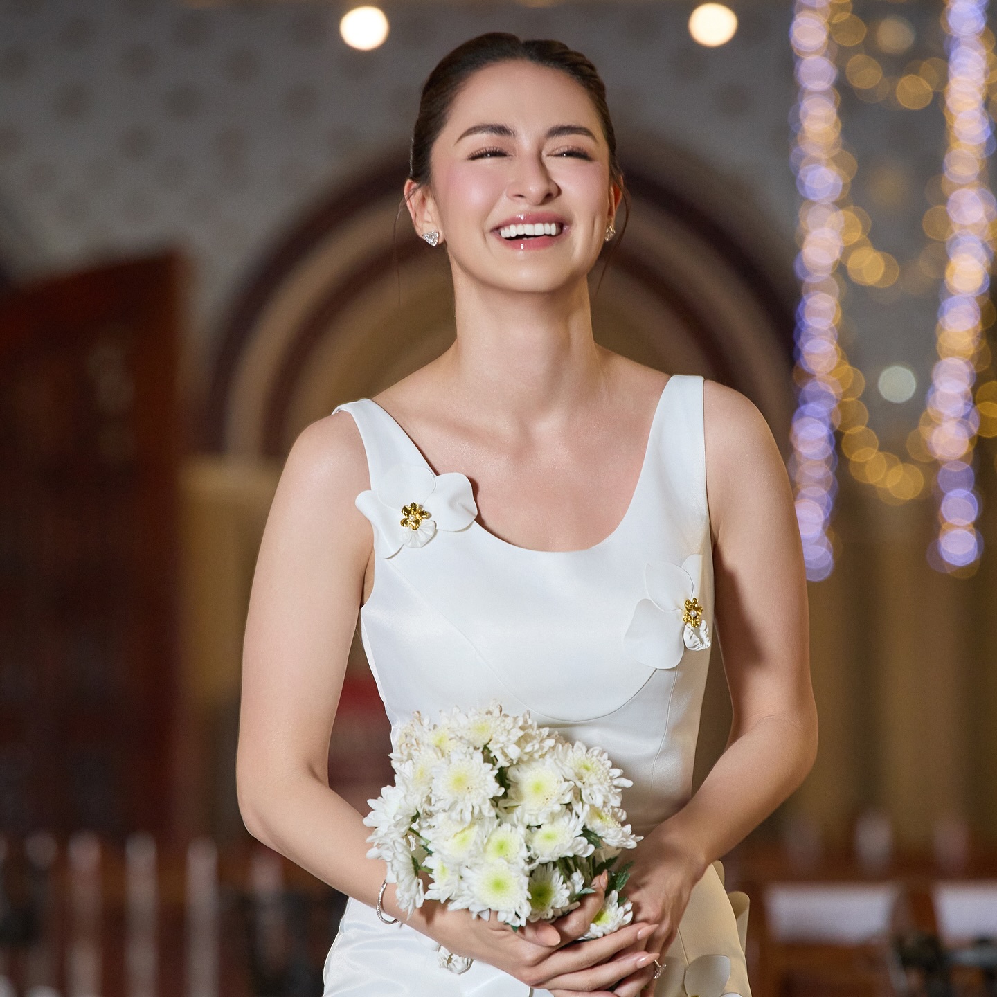 Marian Rivera