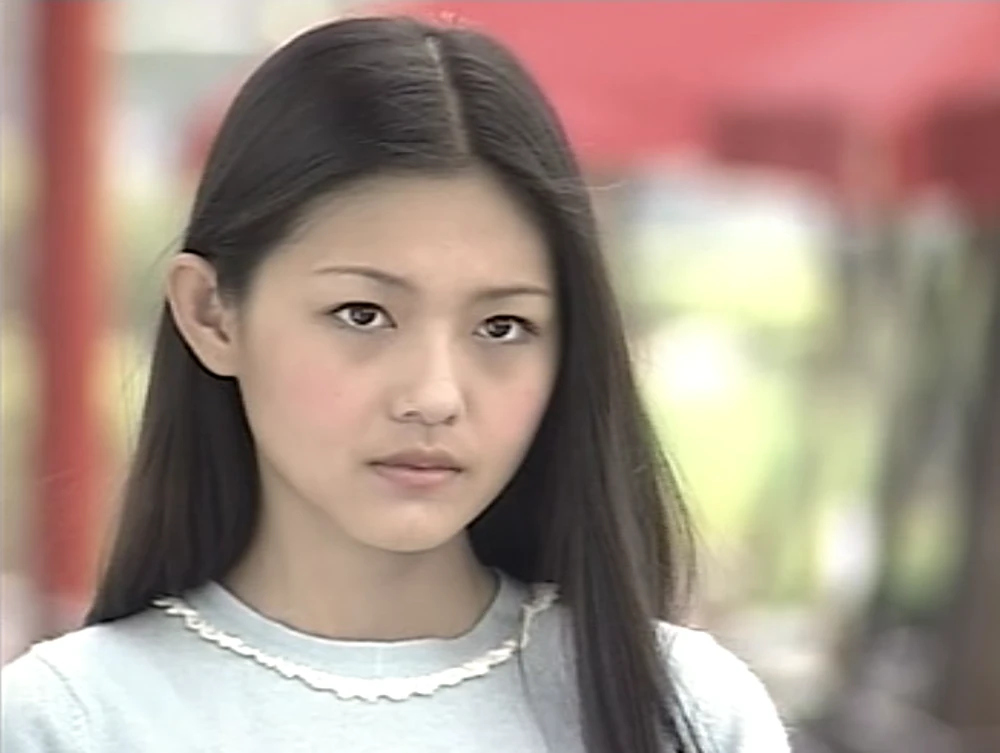 Discover the life and legacy of Barbie Hsu, the iconic heroine Shan Cai from the Taiwanese drama