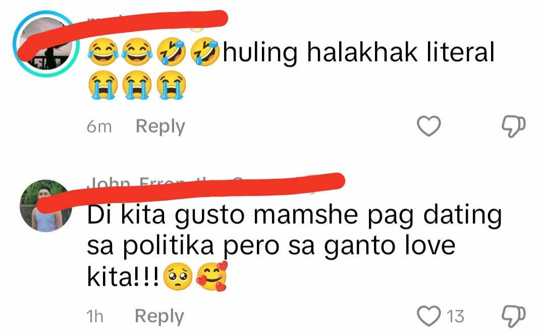 Karla Estrada Wala na bang pag-ibig?