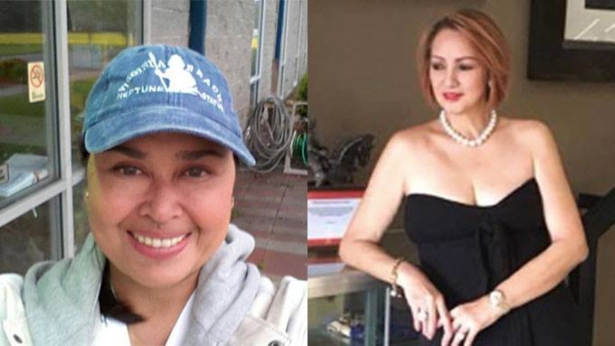 Mujeres solteras cucuta Mujeres solteras cucuta