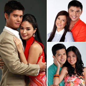 AGB Mega Manila TV Ratings (June 5-8): Modest debut for Ngayon at ...