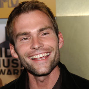 Seann William Scott leaves rehab | PEP.ph