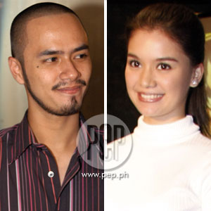 Nadine Samonte and Oyo Sotto airs sides on their past relationship | PEP.ph