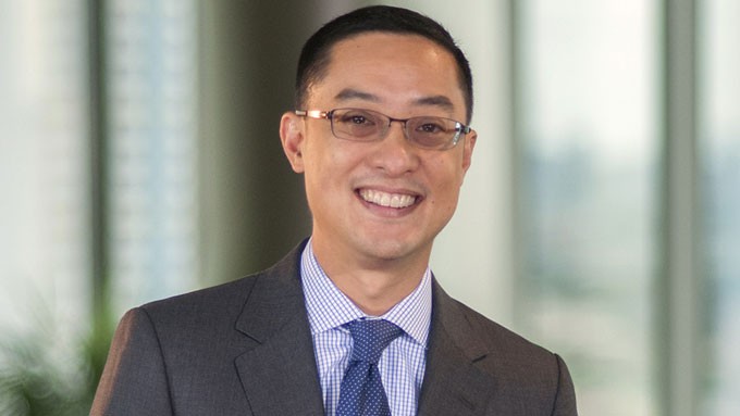 Carlo Katigbak Appointed As New Abs Cbn President Ceo Pepph 