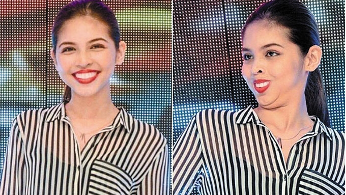 pep.ph/news/63463/maine-...