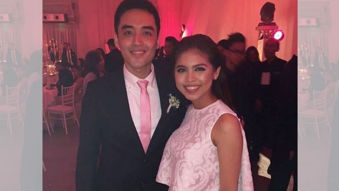 Vico Sotto denies speculations romantically linking him to Maine Mendoza |  PEP.ph