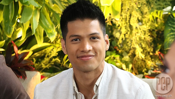 Vin Abrenica's Instagram, Twitter & Facebook on IDCrawl