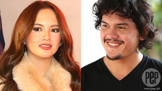 Ellen Adarna Reveals Final Straw In Breakup With Baste Duterte Pepph 