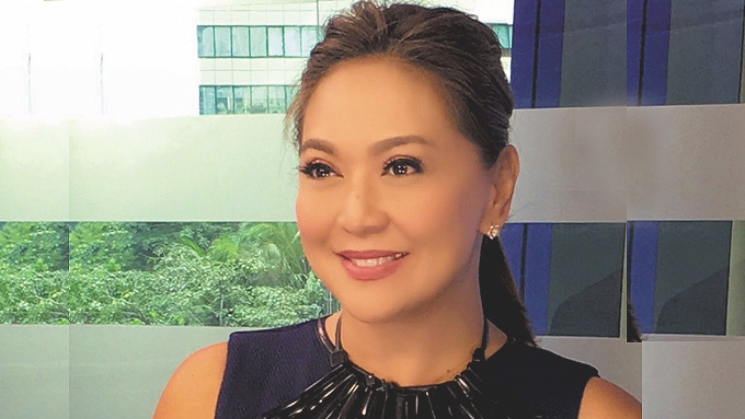 10 controversial TV news reporters | PEP.ph